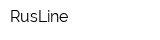 RusLine