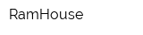 RamHouse