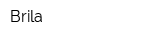 Brila