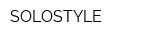 SOLOSTYLE