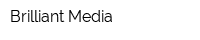 Brilliant Media