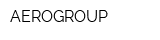 AEROGROUP