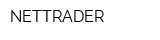 NETTRADER