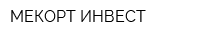 МЕКОРТ-ИНВЕСТ