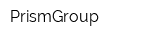 PrismGroup