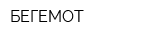 БЕГЕМОТ