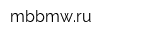 mbbmwru