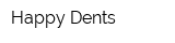 Happy Dents
