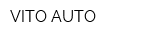 VITO-AUTO