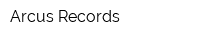 Arcus Records