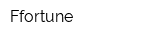 Ffortune