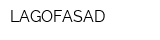 LAGOFASAD