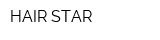 HAIR STAR