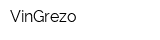 VinGrezo