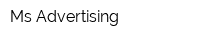 Ms Advertising