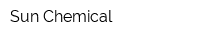 Sun Chemical