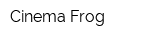Cinema Frog