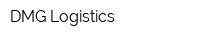 DMG Logistics