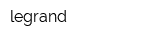 legrand