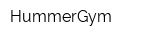 HummerGym