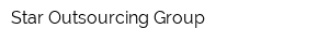 Star Outsourcing Group