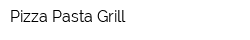 Pizza Pasta Grill