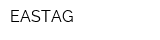 EASTAG