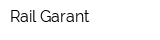 Rail Garant