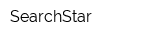 SearchStar
