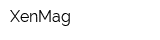 XenMag