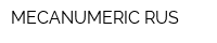 MECANUMERIC-RUS