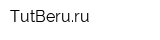 TutBeruru