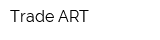 Trade-ART
