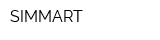 SIMMART