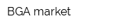 BGA market