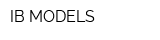 IB-MODELS