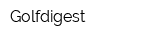Golfdigest