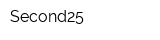 Second25