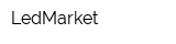 LedMarket