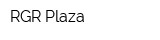 RGR Plaza
