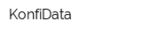 KonfiData