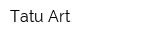 Tatu-Art