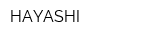 HAYASHI