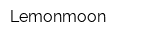 Lemonmoon