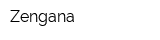 Zengana