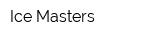 Ice Masters