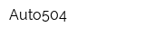 Auto504