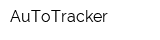 AuToTracker