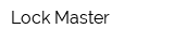 Lock-Master