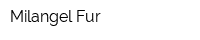 Milangel Fur